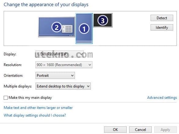 windows-8-1-screen-resolution-multi-monitor