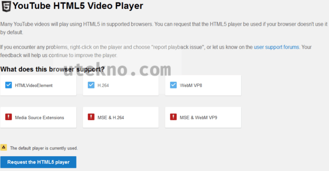 youtube-html5-video-player