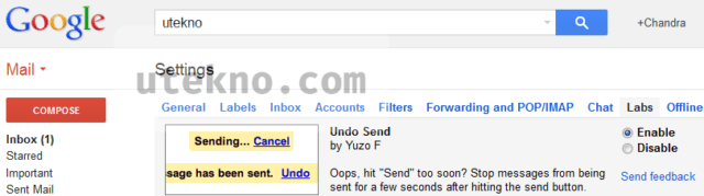 gmail-settings-labs-undo-send