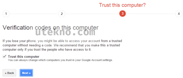 google-2fa-trust-this-computer