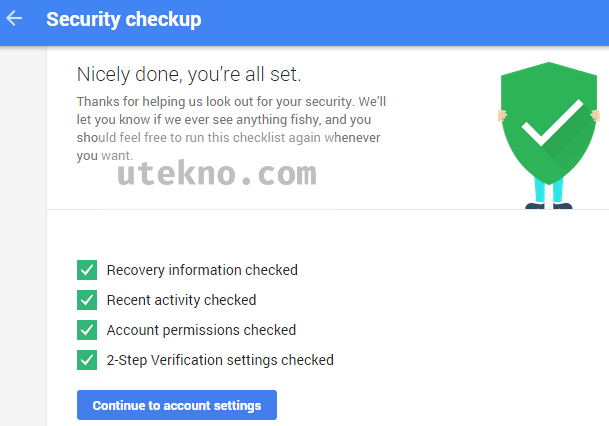 google-account-security-checkup