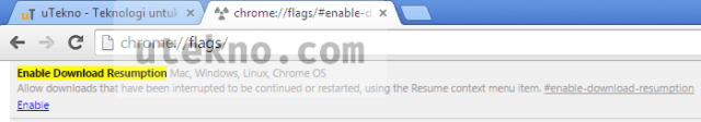 google-chrome-flags-enable-download-resumption