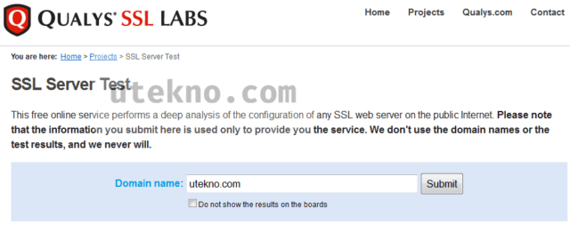 ssl-labs-ssl-server-test