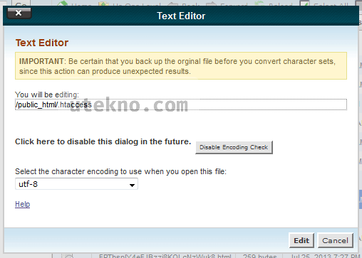 cpanel-file-manager-text-editor
