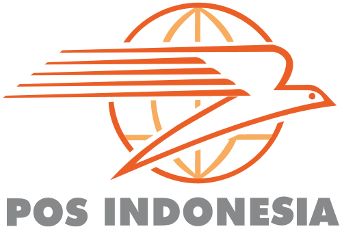 pos-indonesia-logo