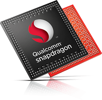 qualcomm-snapdragon-800-chipset