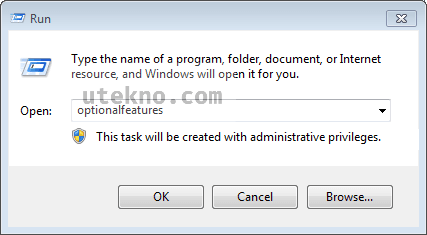 windows-7-run-optionalfeatures