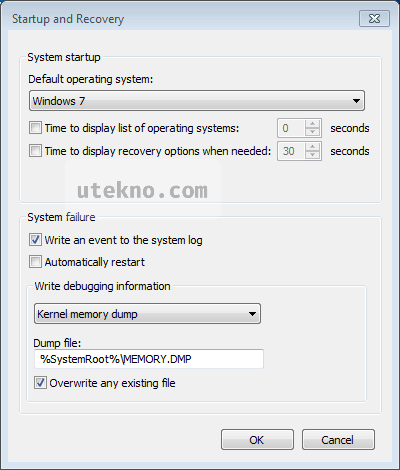 windows-7-startup-recovery-settings