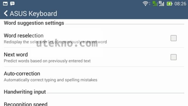 android-asus-word-suggestions-settings