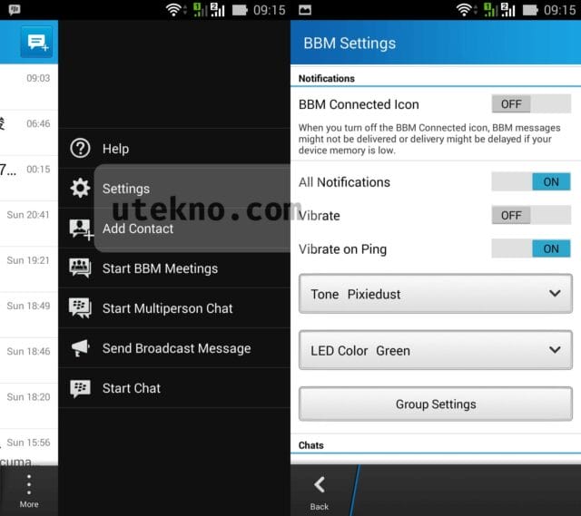 android-bbm-notifications-settings
