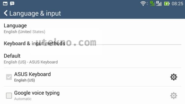 android-language-input-settings