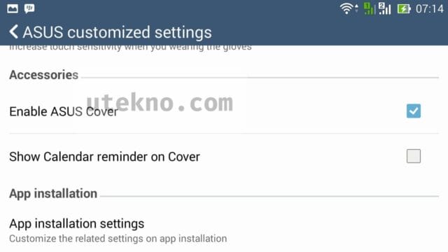 android-zenfone-asus-customized-settings