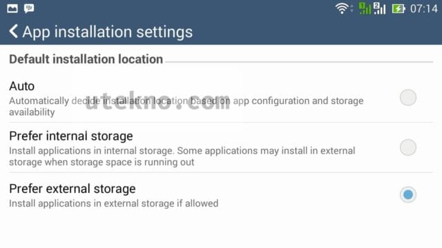 android-zenfone-default-app-installation-settings