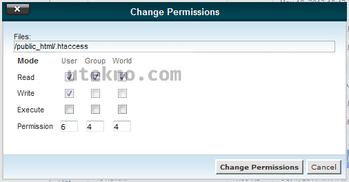 cpanel-file-manager-change-permissions