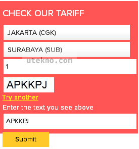lion-express-cek-tarif-jakarta-surabaya