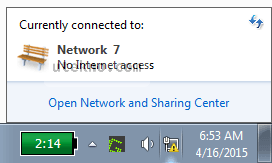 windows-7-no-internet-access