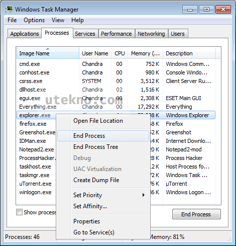 windows-task-manager-end-process