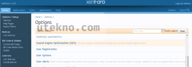 xenforo-options-seo