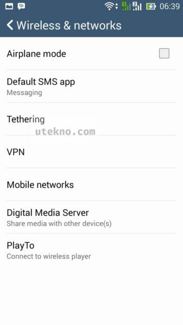 android-mobile-network-settings