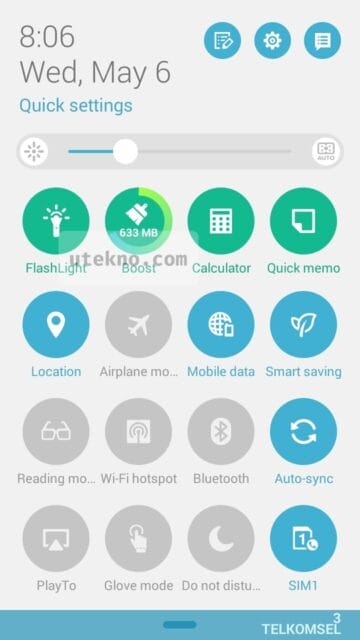 android-quick-settings