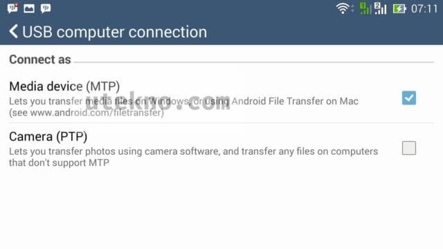 android-usb-computer-connection