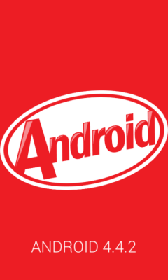 andromax-c3-android-kitkat