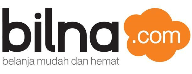 bilna logo