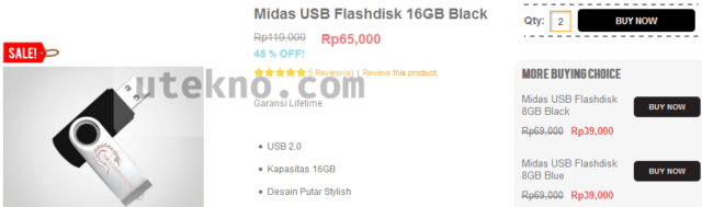 bilna-midas-usb-flashdisk-16gb-black