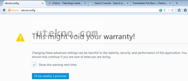 firefox-this-will-void-your-warranty