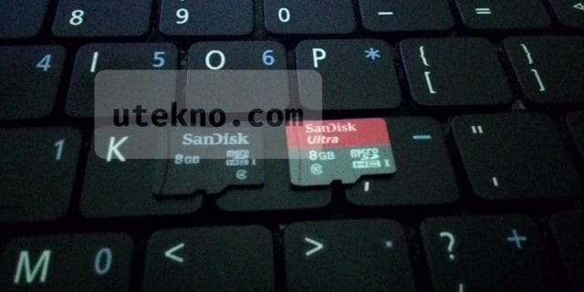 micro sd card sandisk 8gb class 4 10 scaled