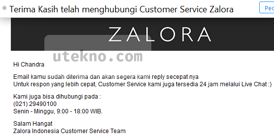zalora-indonesia-email-terimakasih-telah-menghubungi-customer-service
