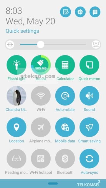 zenfone-5-android-quick-settings