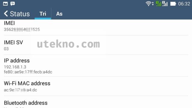 zenfone-5-android-status-ip-address