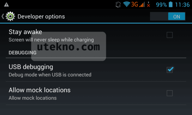 android-allow-usb-debugging