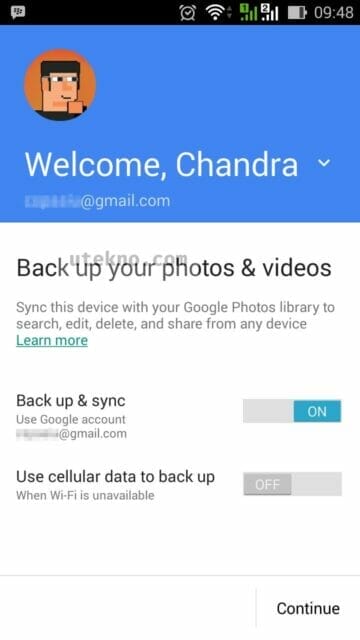 android-google-photos-back-up-and-sync-settings