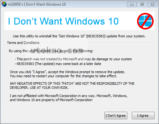 i-dont-want-windows-10