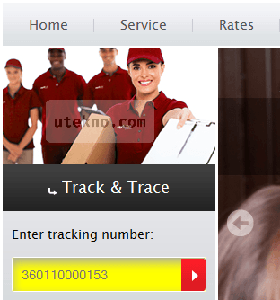 redbox-track-and-trace