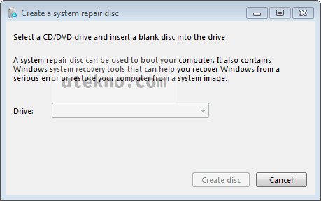 windows-7-create-a-system-repair-disc