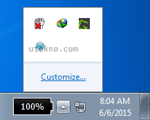 windows-7-notification-area-customize