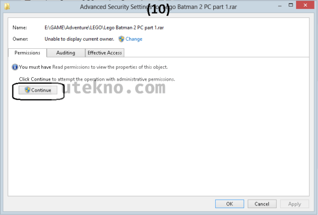windows-8-file-advanced-security-settings-continue