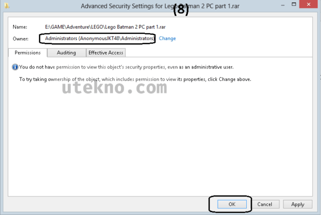 windows-8-file-advanced-security-settings-ok