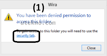 windows-8-you-have-been-denied-permissions-to-access-this-folder