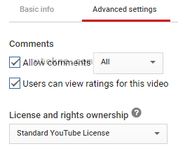 youtube-video-advanced-settings-comments
