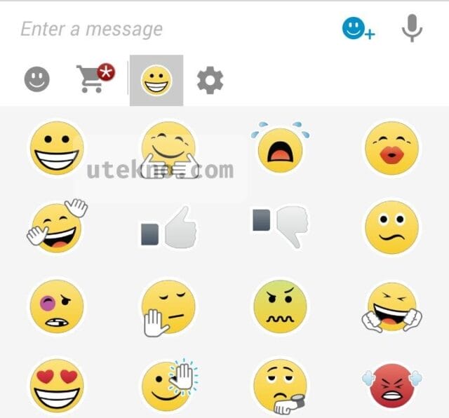 android-bbm-emoticon-stickers