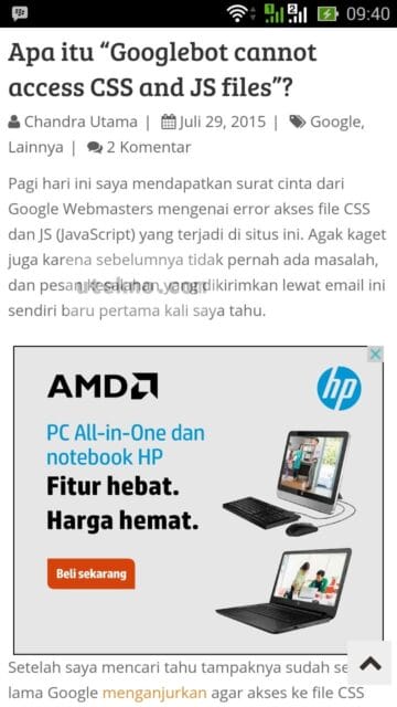 iklan-situs-hp-amd-pc-all-in-one
