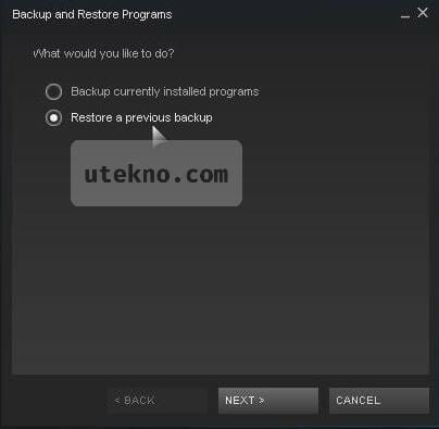 steam-backup-and-restore-programs