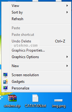 windows-7-desktop-menu-klik-kanan