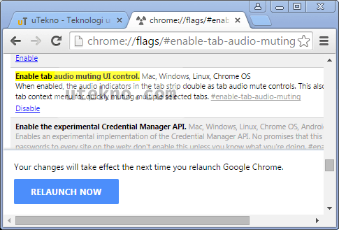 chrome-flags-enable-tab-audio-muting