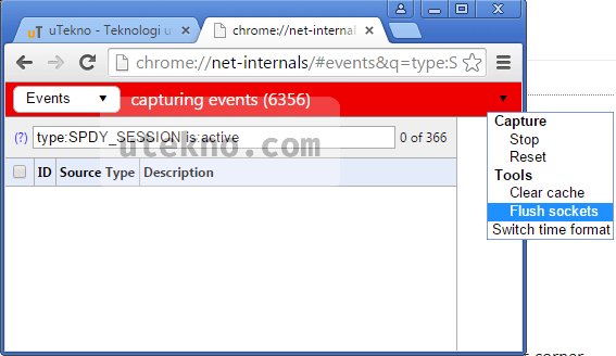chrome-net-internals-events-type-spdy-session-is-active