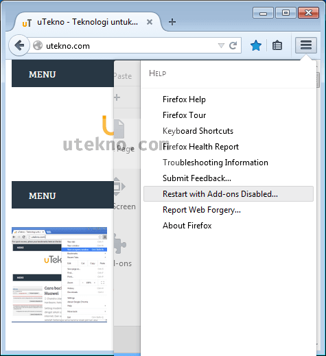 firefox-restart-with-add-ons-disabled